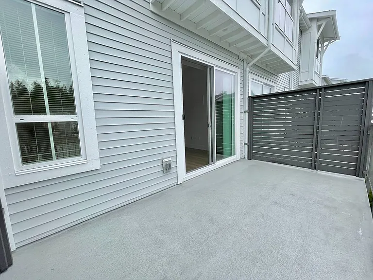 4656 Orca Way — Photo 6