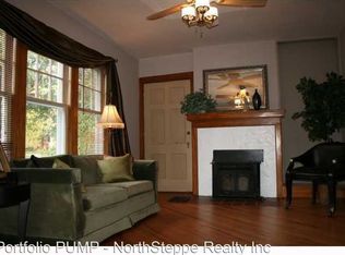 47 Wetmore Rd, Columbus, OH 43214