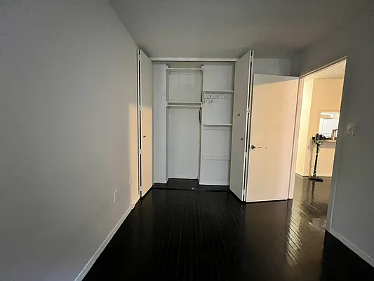 Rented by Heller Organization | media 19