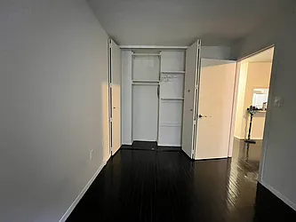 Rented by Heller Organization