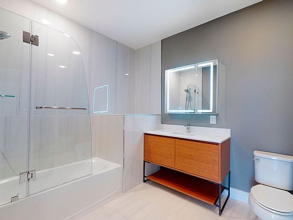 4th image of 333 Bergen Blvd APT 420