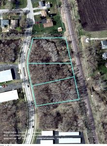 1716-1728-1740 Oak Dr, McHenry, IL, 60050