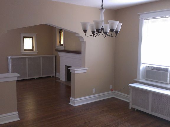 5th image of 7023 Amherst Ave #A