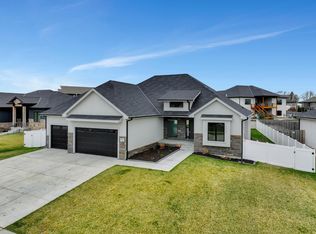 1125 S 89th St, Lincoln, NE 68520