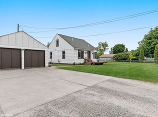 191 Birch Dr, Kalispell, MT 59901