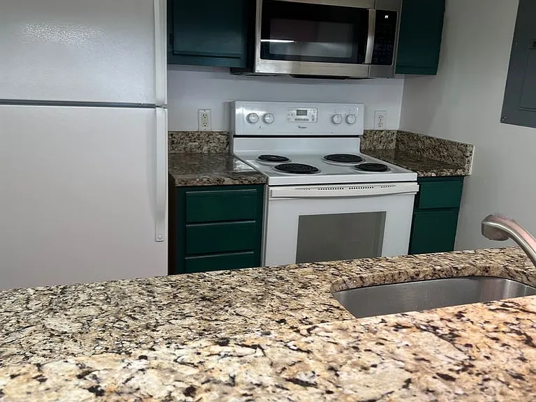1411 Collegiate Cir #302 — Photo 10
