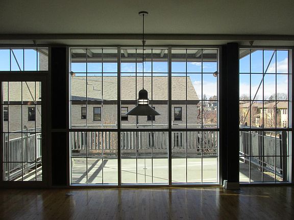 5th image of 7752 E 4th Ave Unit 2A