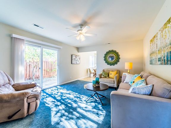 4th image of 649 Pippin Ln