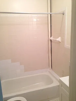 Rented by Empire Valley | media 13