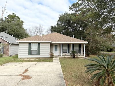 2502 Mallard St, Slidell, LA, 70460