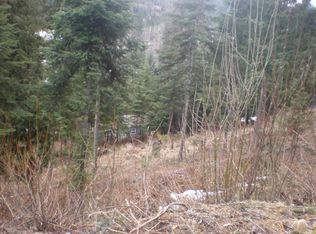 Nka Finley Loop, Kingston, ID 83839