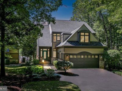 1460 Waterfront Rd, Reston, VA, 20194