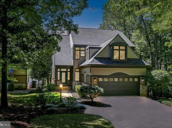 1460 Waterfront Rd, Reston, VA 20194