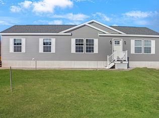 31 Margarets Way, Ossipee, NH 03864