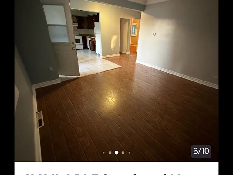 Brenda Dr — Photo 26