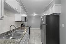 5th image of 8325 & 8327 Lowell Ave #15491560