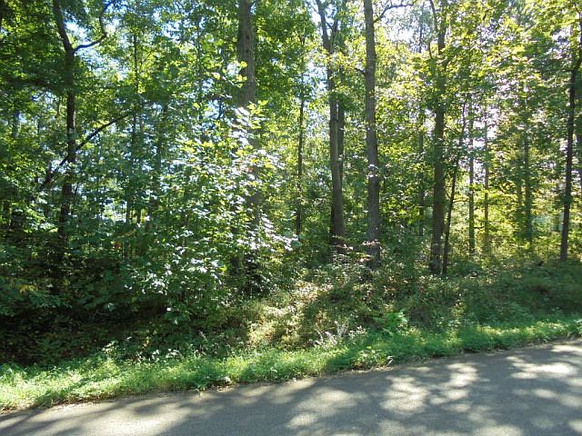 1st image of 0 Country Wood Dr