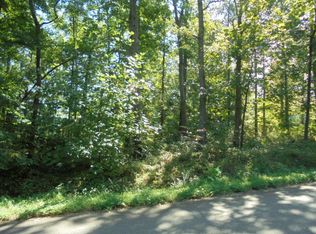 0 Country Wood Dr, Paris, TN 38242