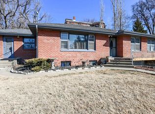 178 W Graham Ave, Council Bluffs, IA 51503
