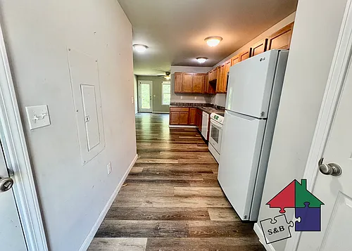 57 Green St #107 Photo 1