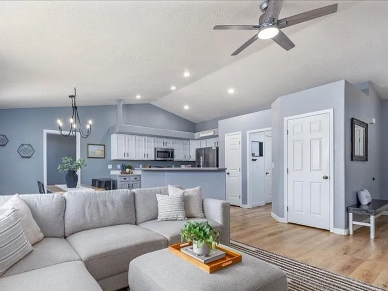 2990 N Old Stone Way — Photo 4