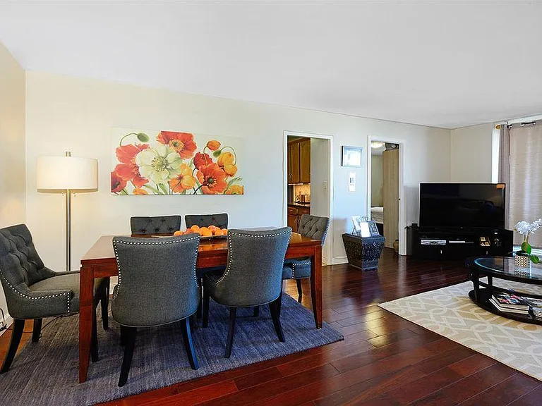 6040 Kennedy Blvd E #8 — Photo 12