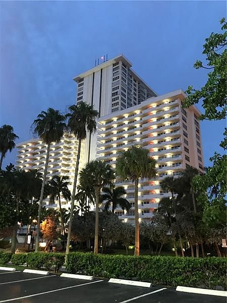 1st image of 3900 Galt Ocean Dr APT 1803