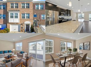5794 John Keats Pl, White Plains, MD 20695
