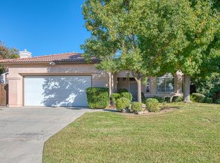 7076 N Gregory Ave, Fresno, CA 93722