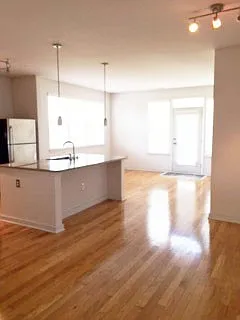 3000 Vanderbilt Pl #333 — Photo 15
