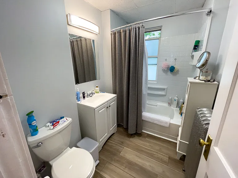 181 Fellsway W #1 — Photo 5