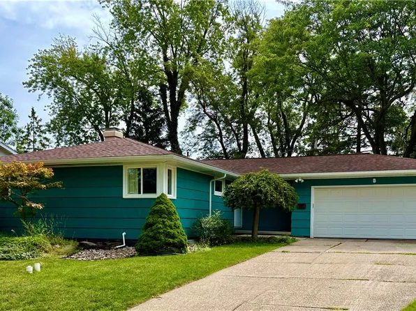 272 Woodmere Dr, Tonawanda, NY 14150