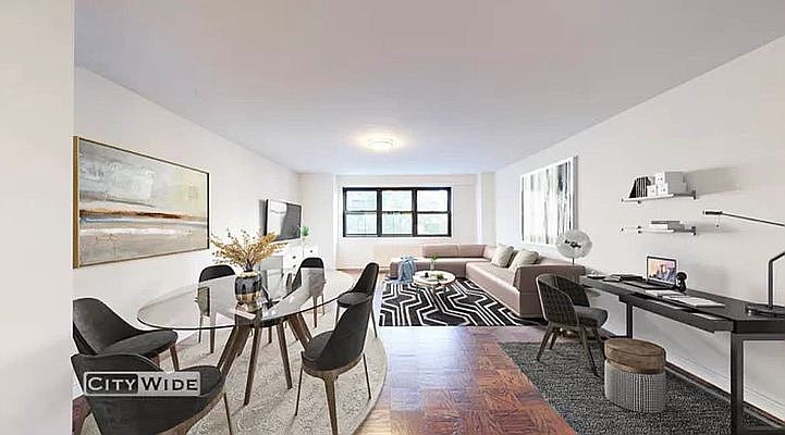 1st image of 401 E 88th St #9R