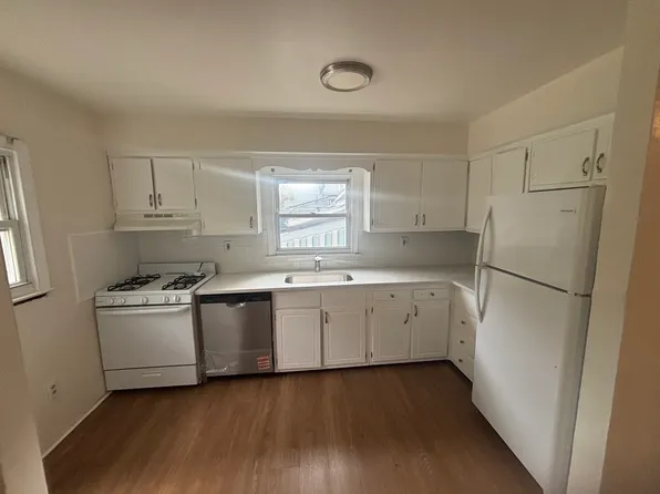 828 George St, Norristown, PA 19401