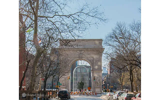 Rented by Douglas Elliman | media 12