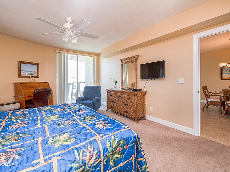 4575 S Atlantic Ave #6701 — Photo 17