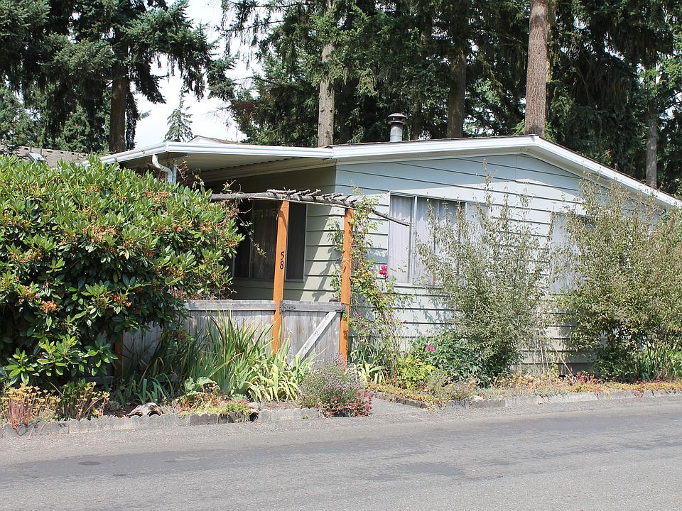 1st image of 11223 124th Street Ct E #58