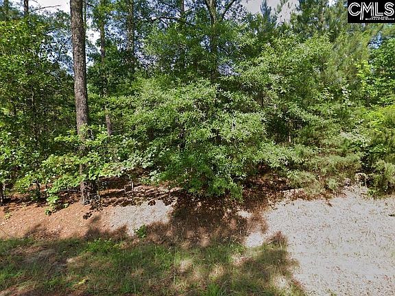 2nd image of 1001 Robinson Rd