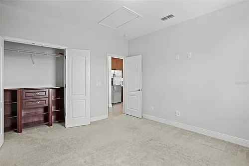 13590 Lessing Ave #13590 Photo 1