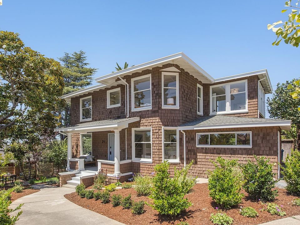 1st image of 21 Lorita Ave