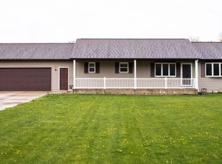 68327 Us Highway 33, Goshen, IN 46526