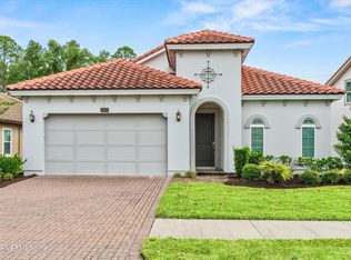 2657 OSTIA Circle, Jacksonville, FL 32246