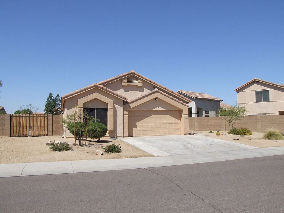1st image of 14626 N 87th Ave