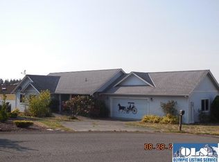 20 Coral Dr, Sequim, WA 98382