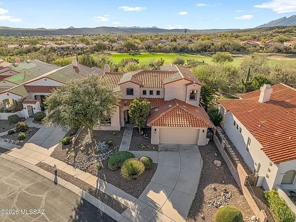 3rd image of 5275 N Ridge Spring Pl