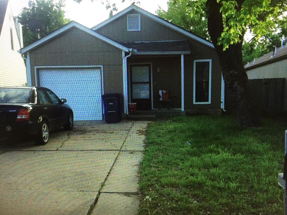 2nd image of 1710 W 62nd St S