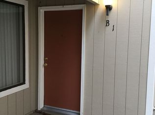 3865 E Leonesio Dr, Reno, NV 89512