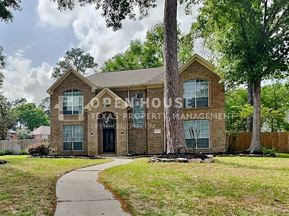 510 Tanguey Ct