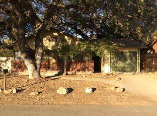 825 Oak St, Paso Robles, CA 93446