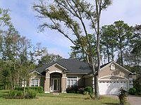 1st image of 563 Santa Maria Dr